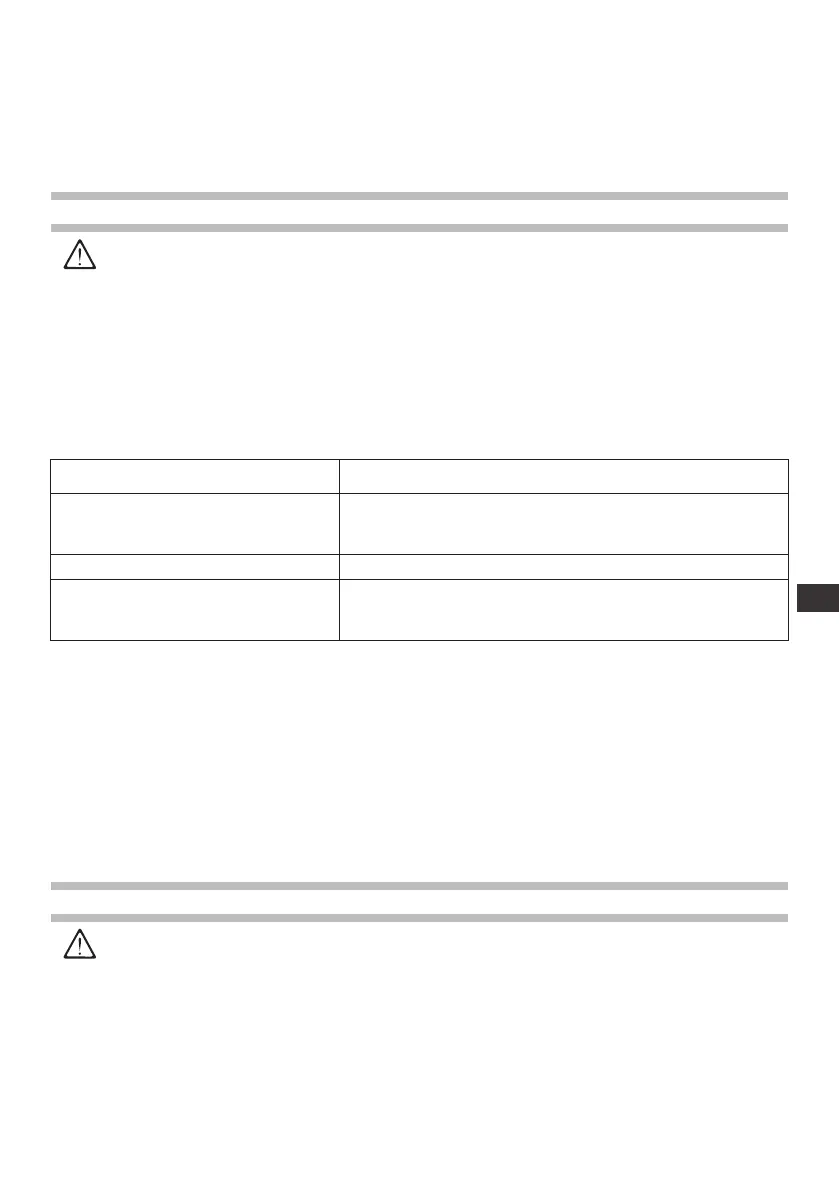 Page #131 background image