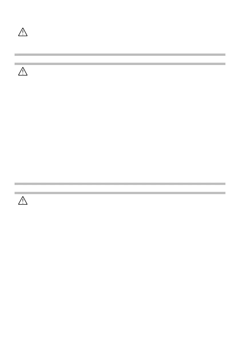 Page #134 background image
