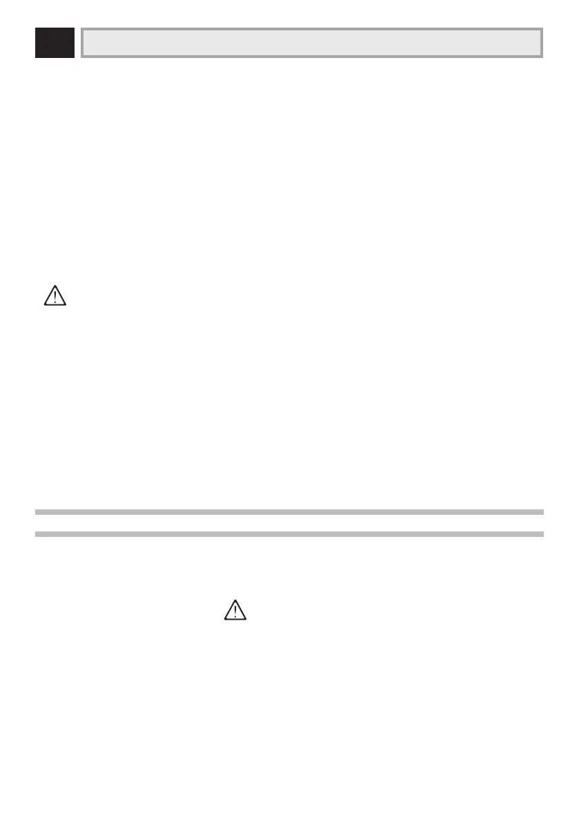 Page #136 background image