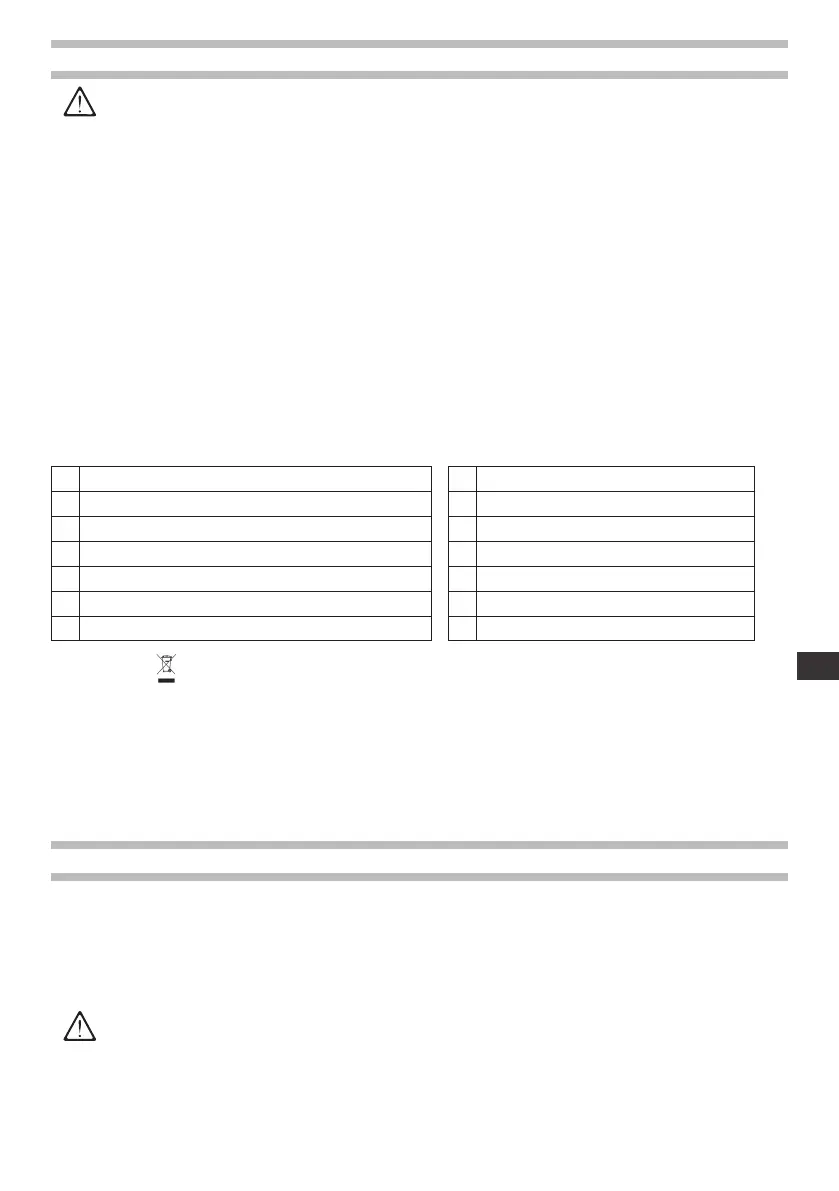 Page #139 background image