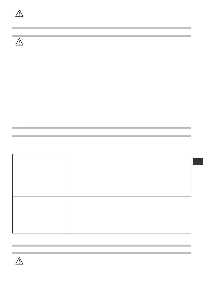 Page #147 background image