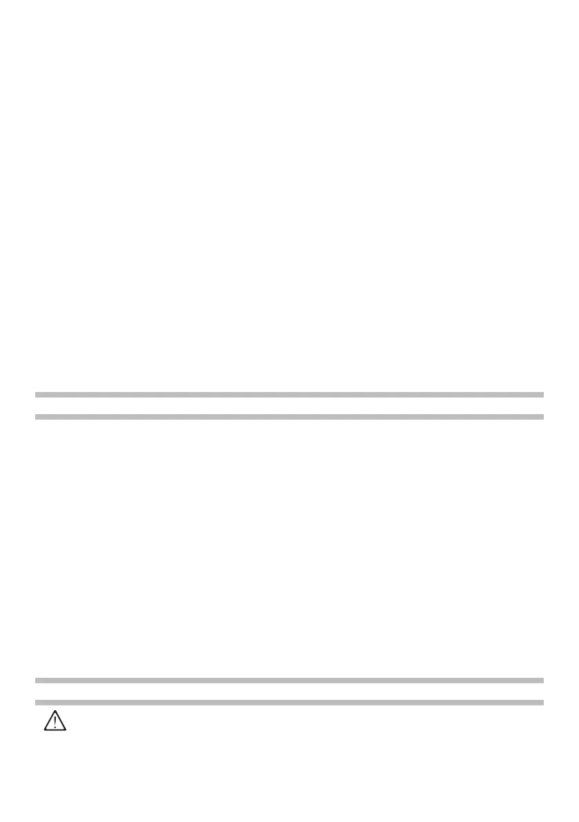 Page #148 background image