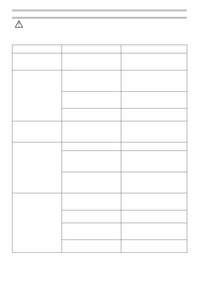 Page #150 background image