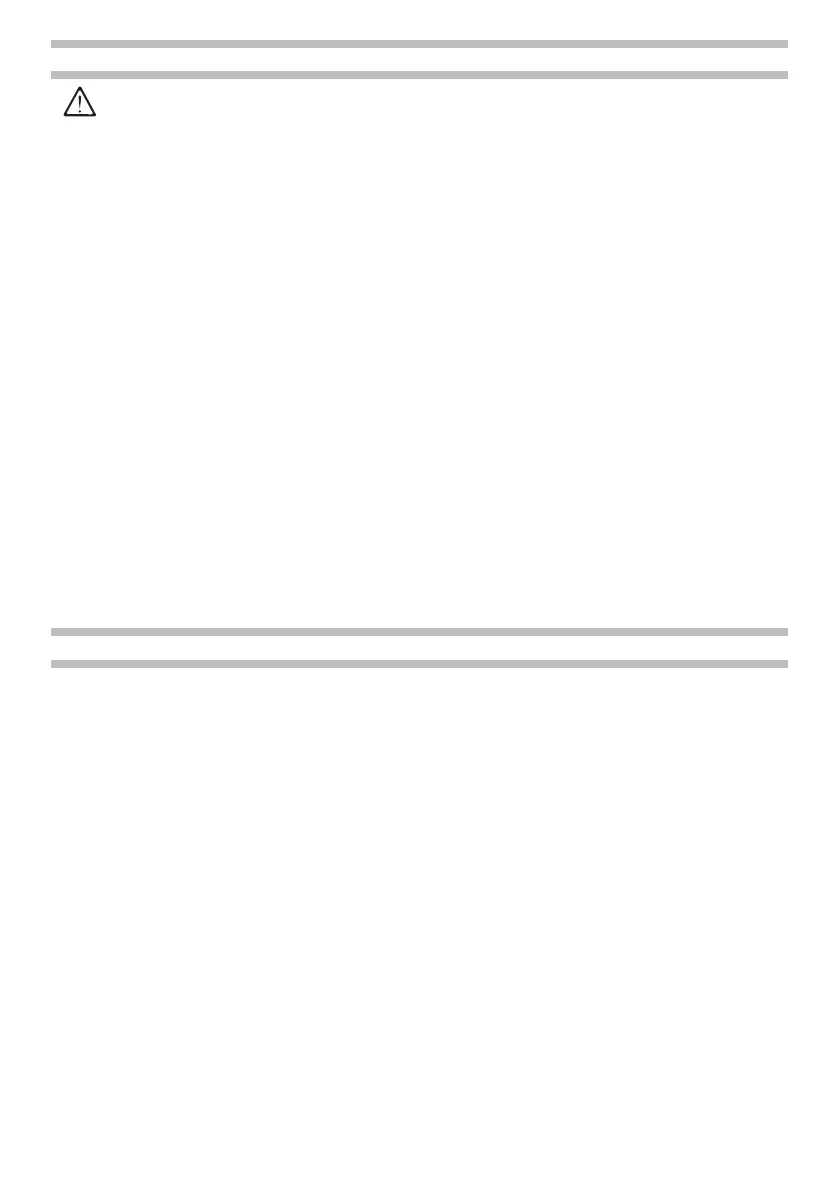 Page #152 background image