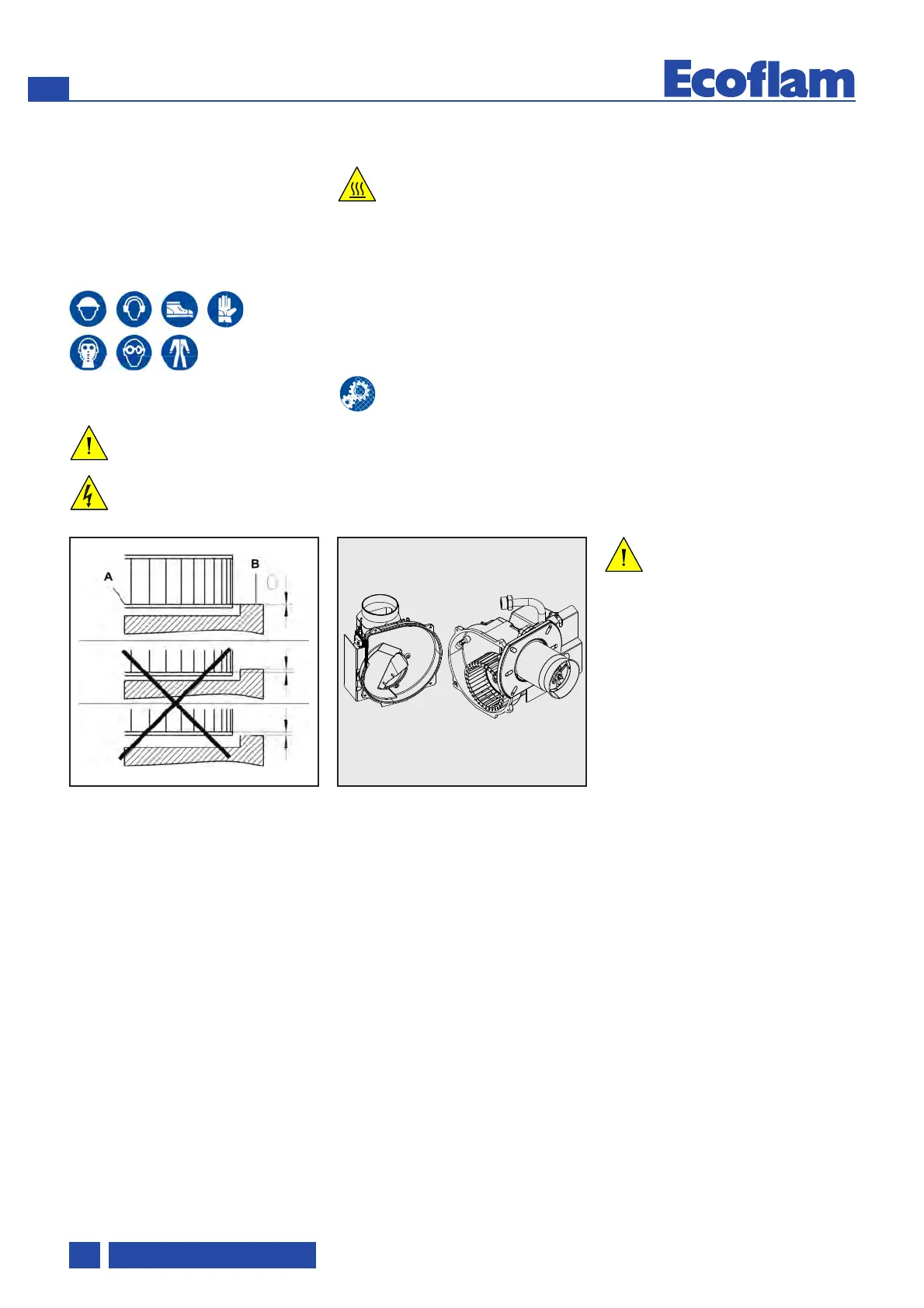 Page #22 background image