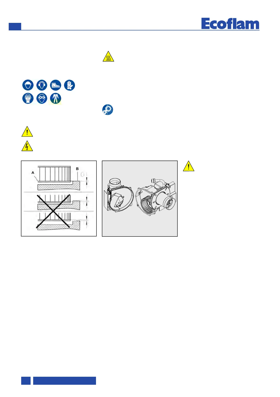 Page #40 background image