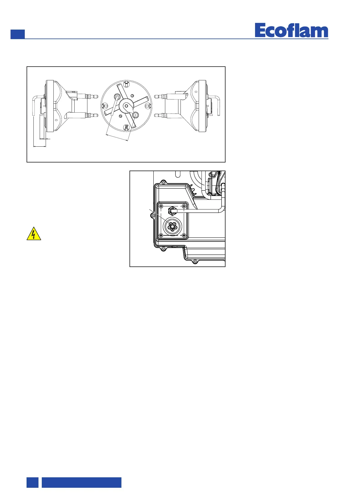 Page #46 background image