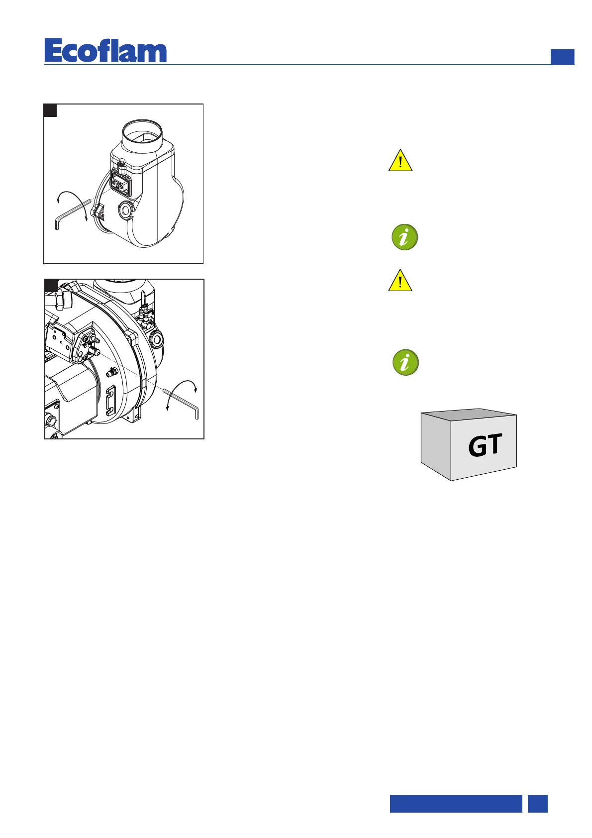 Page #47 background image