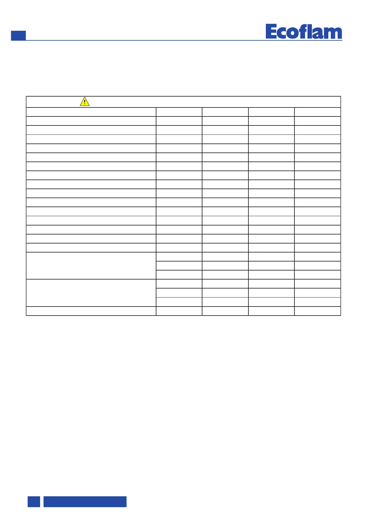 Page #48 background image