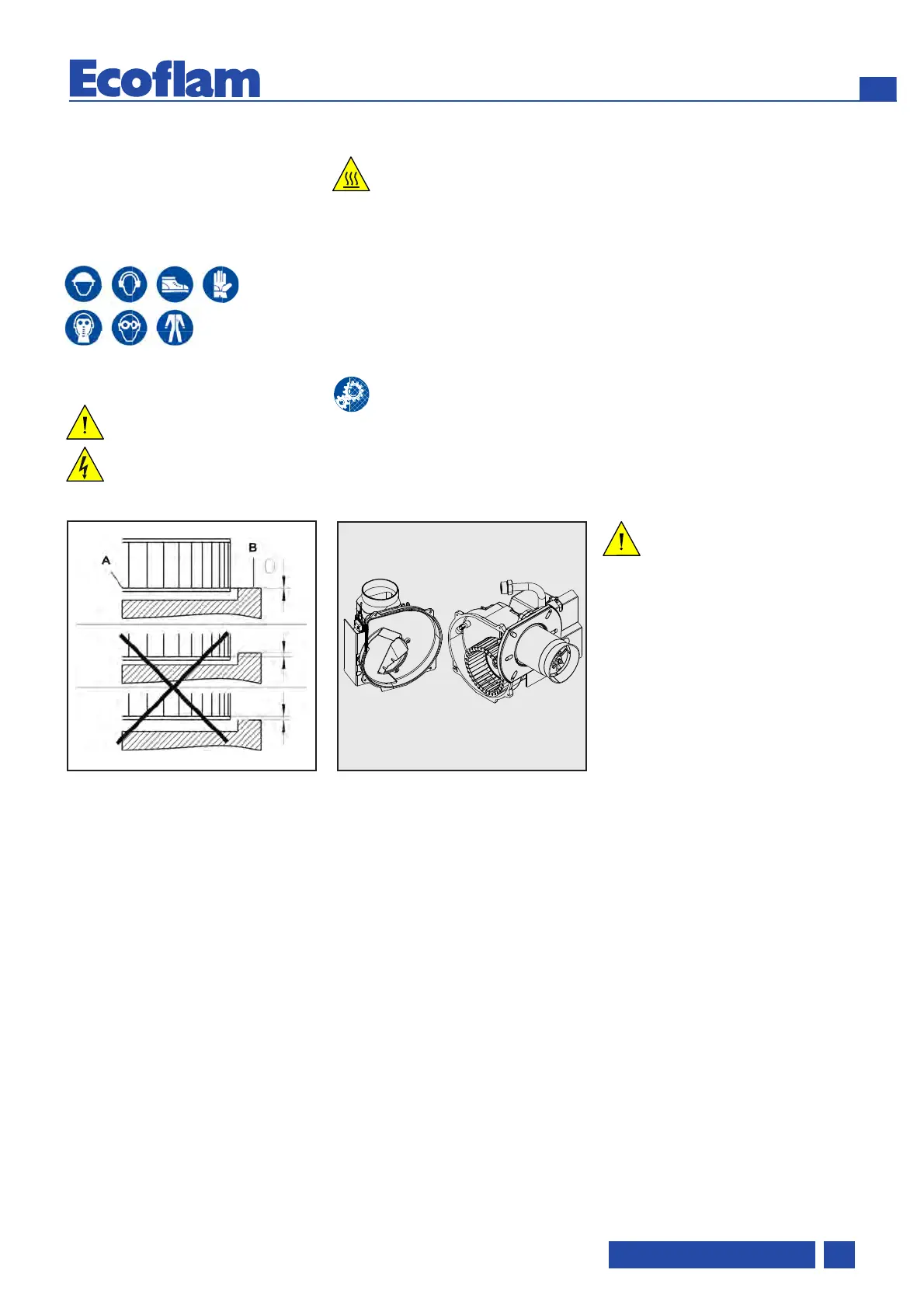 Page #49 background image