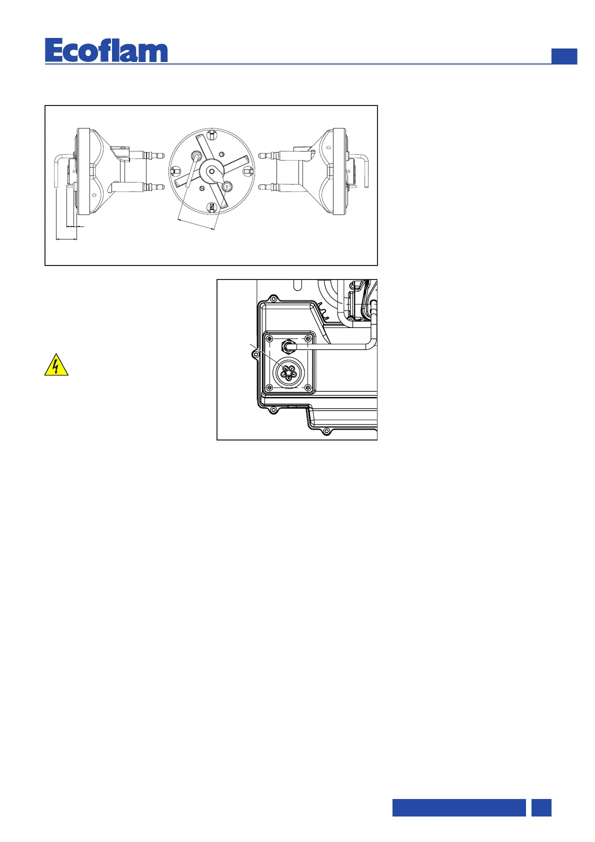 Page #55 background image