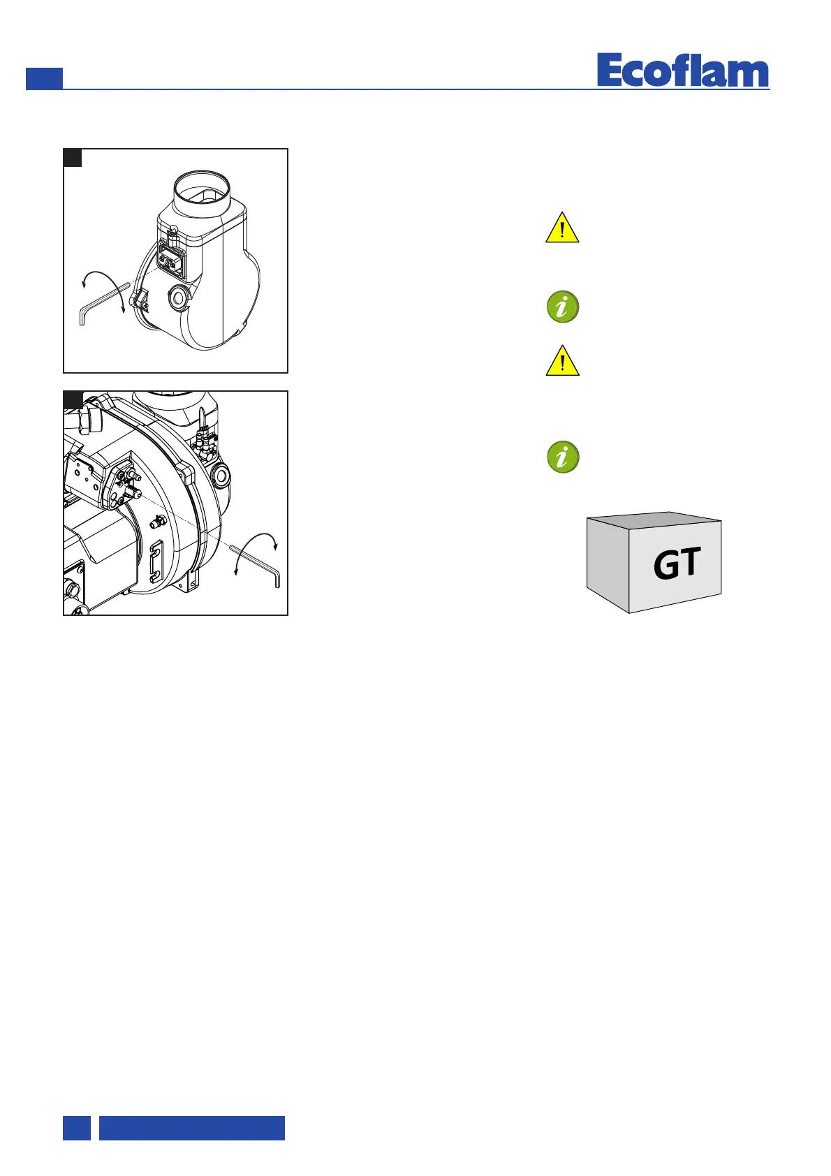 Page #56 background image