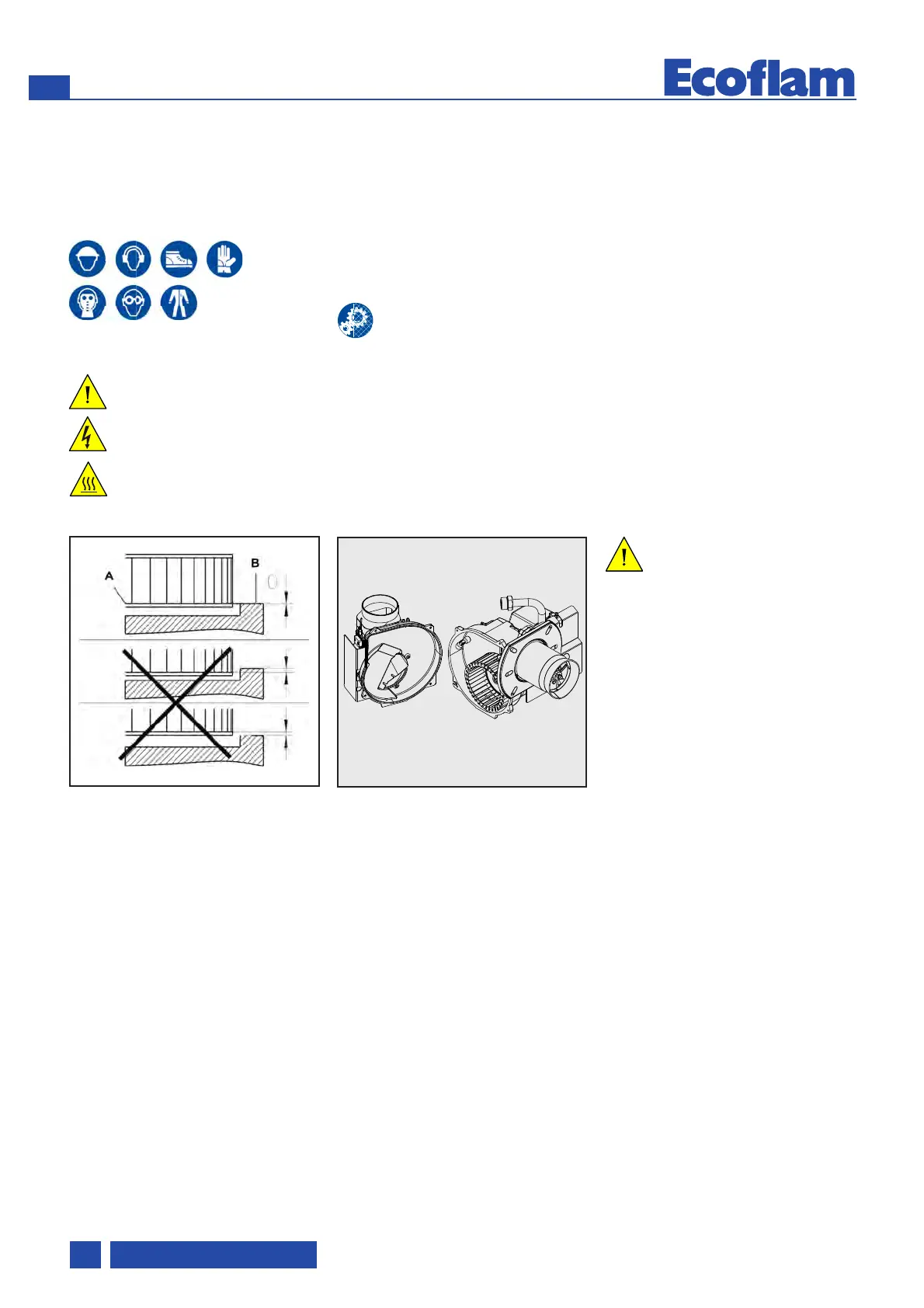 Page #58 background image