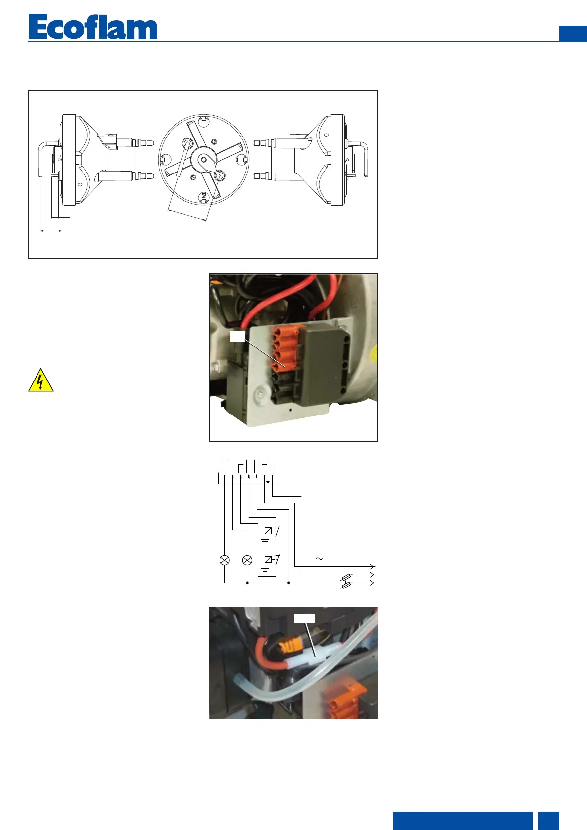 Page #21 background image