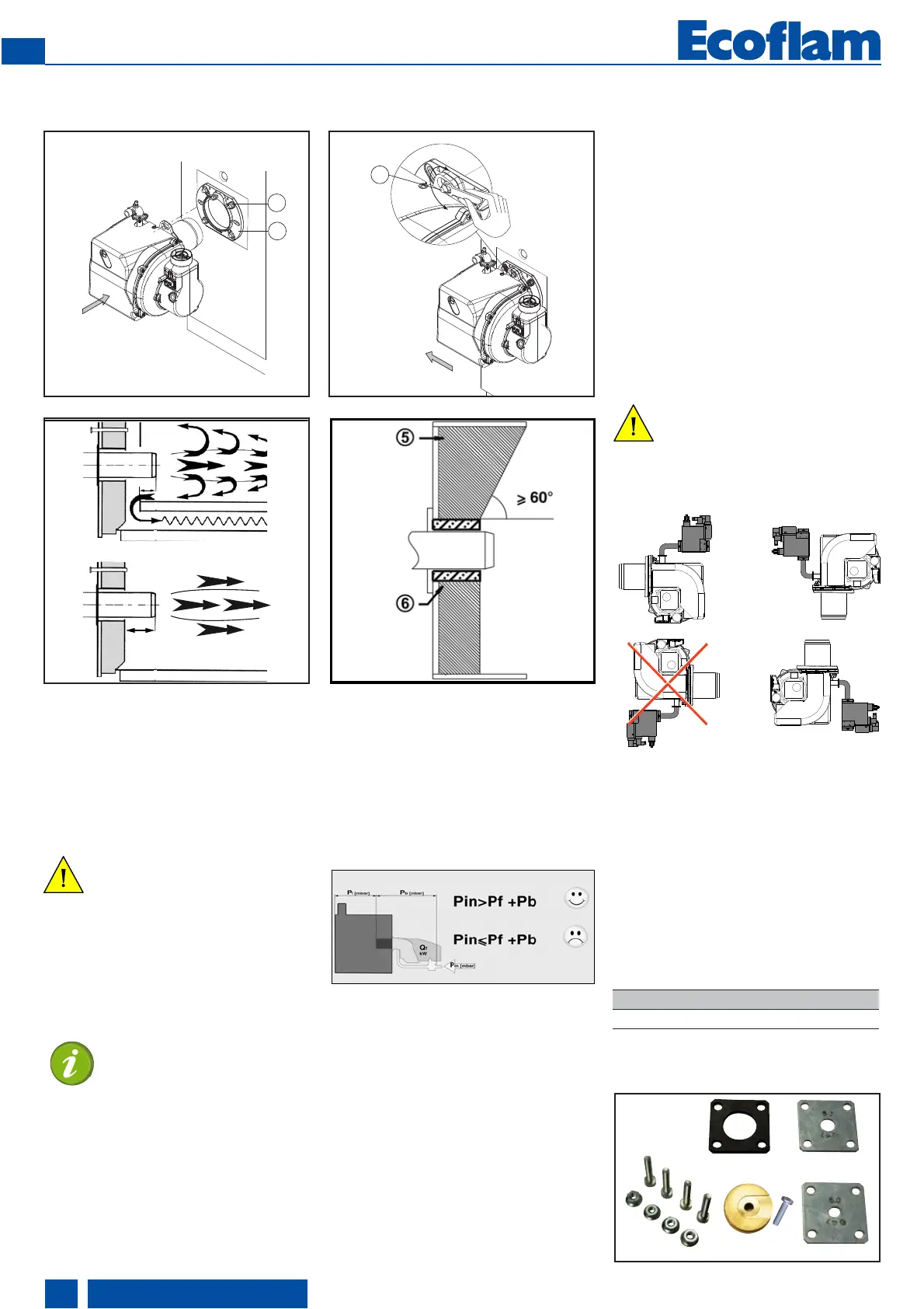 Page #40 background image