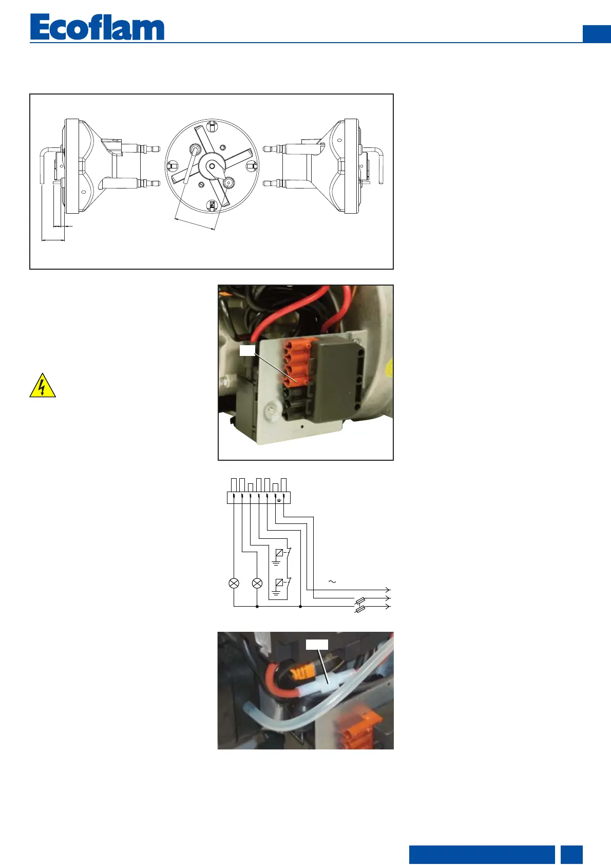 Page #41 background image