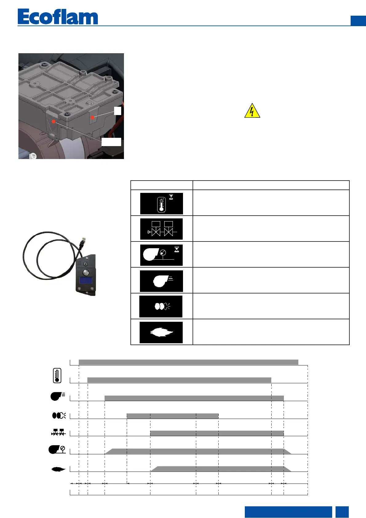 Page #49 background image