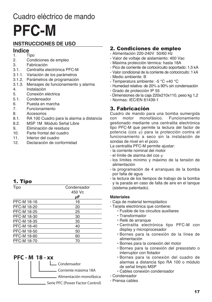 Page #17 background image