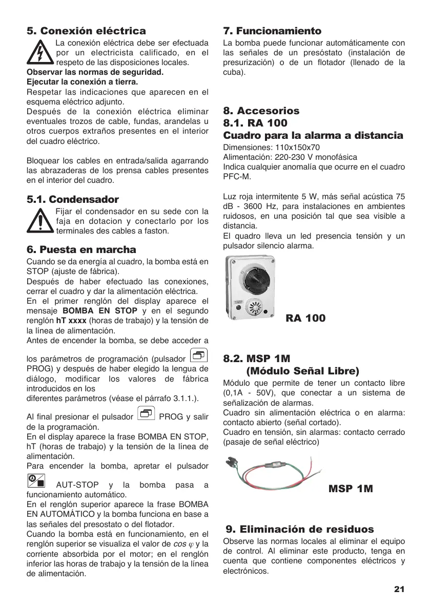 Page #21 background image