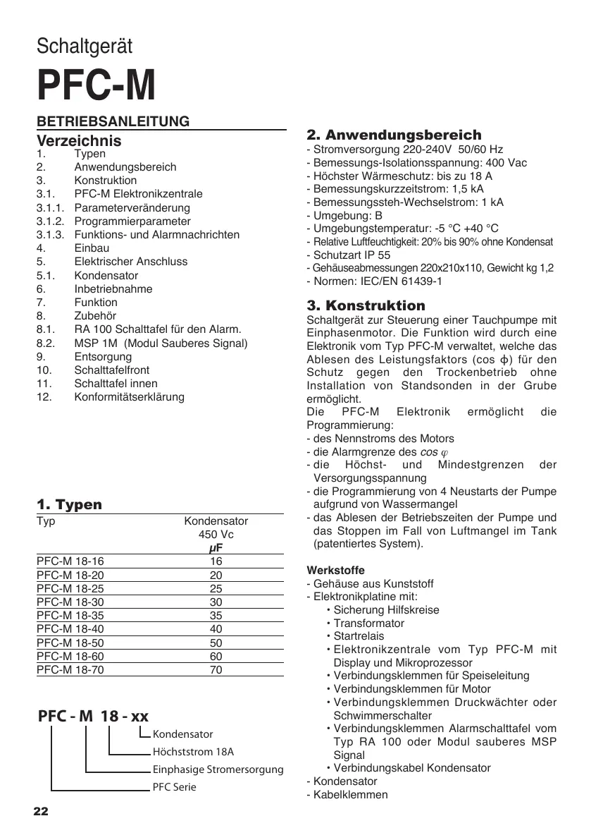 Page #22 background image