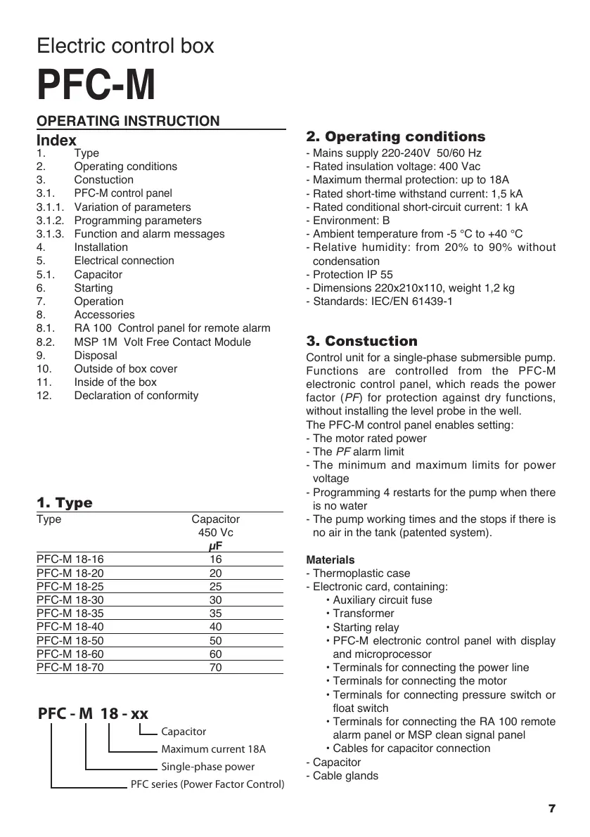 Page #7 background image