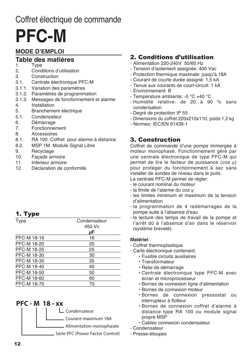 Page #12 background image