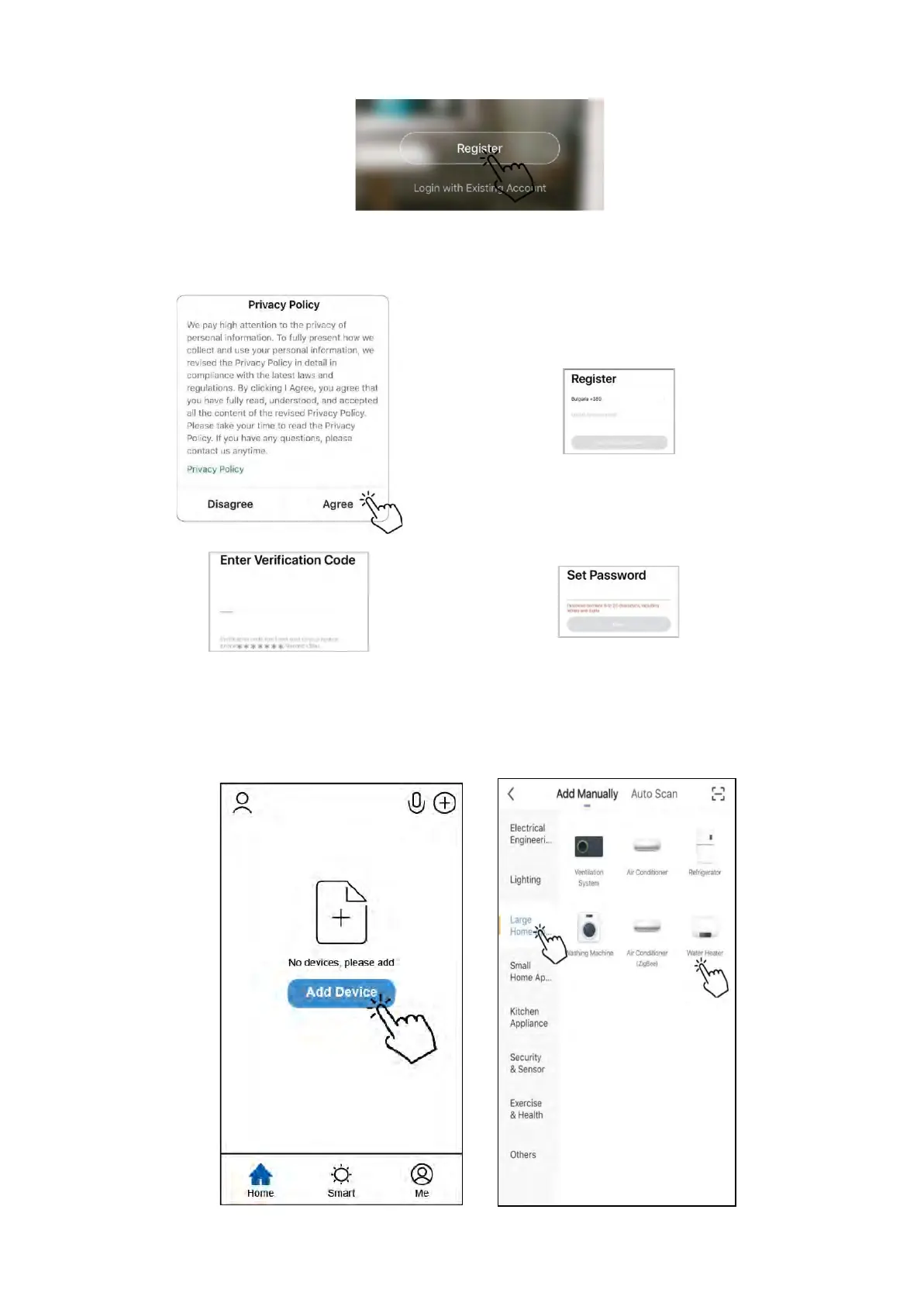 Page #27 background image