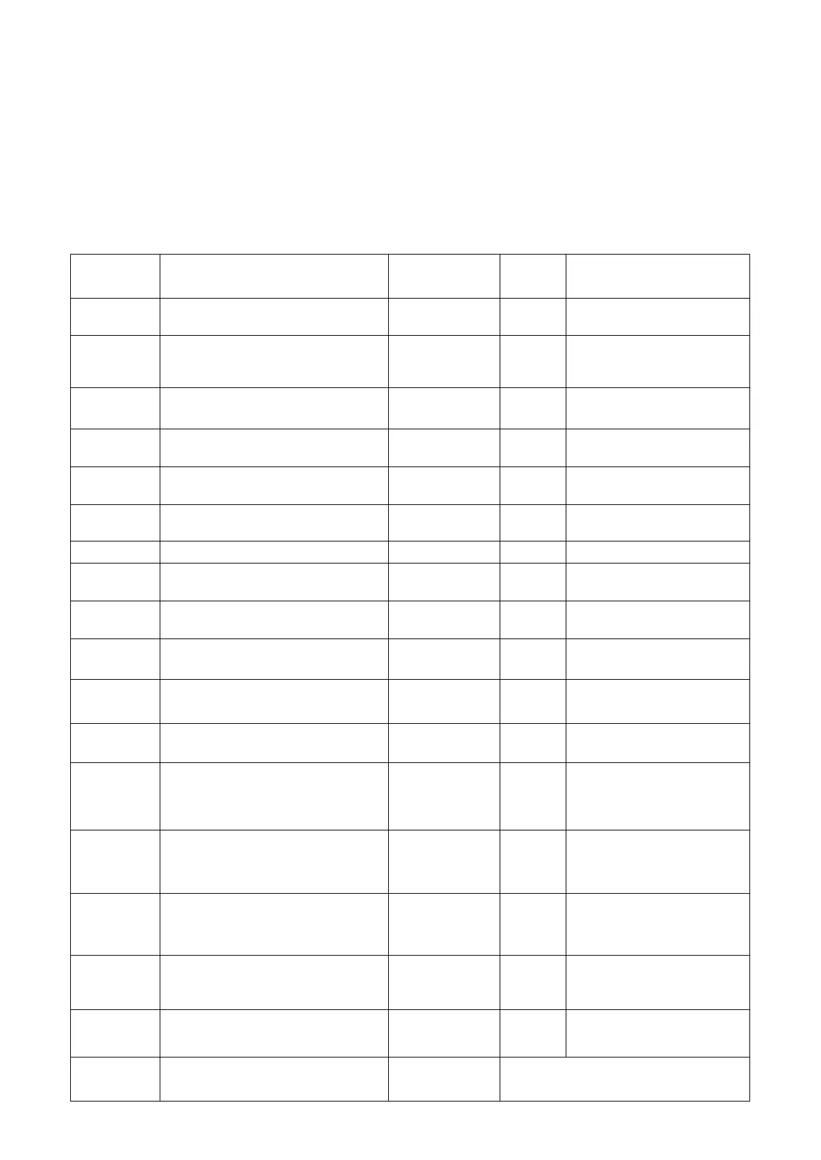 Page #34 background image