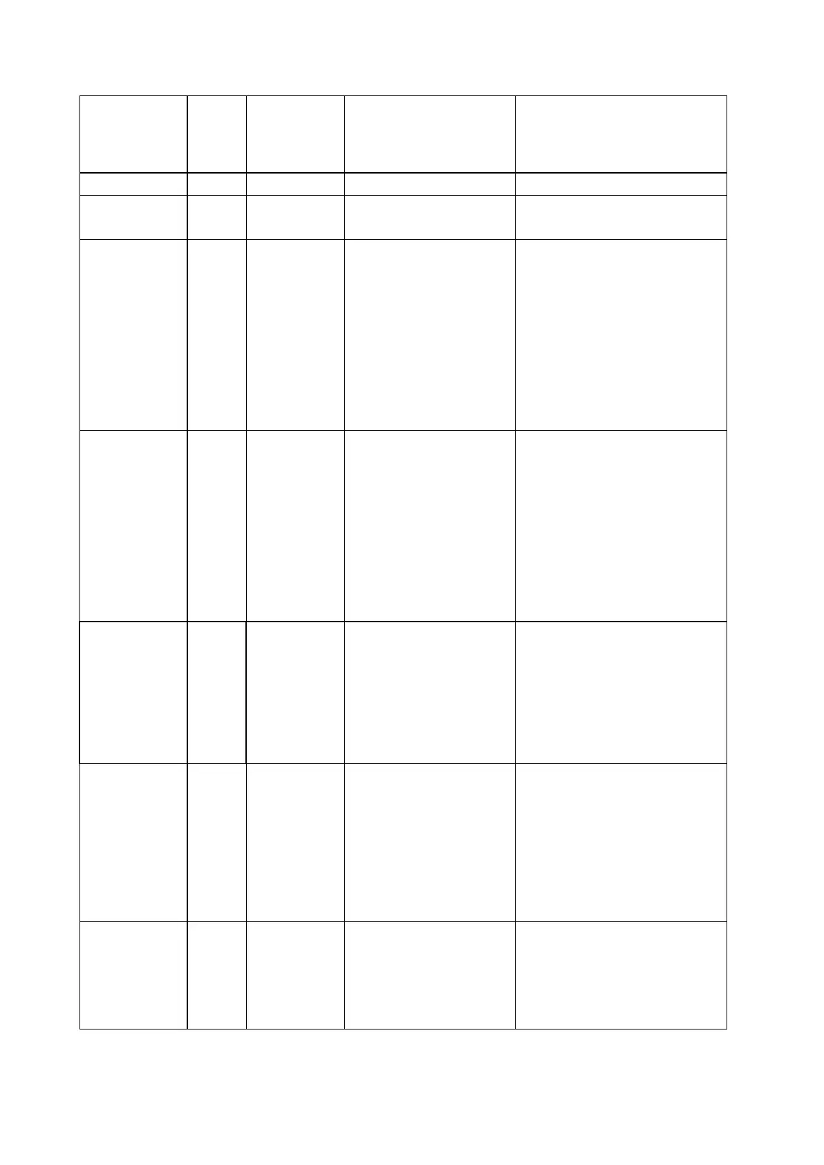 Page #36 background image