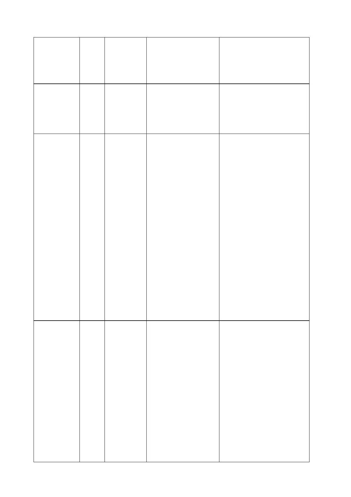 Page #37 background image