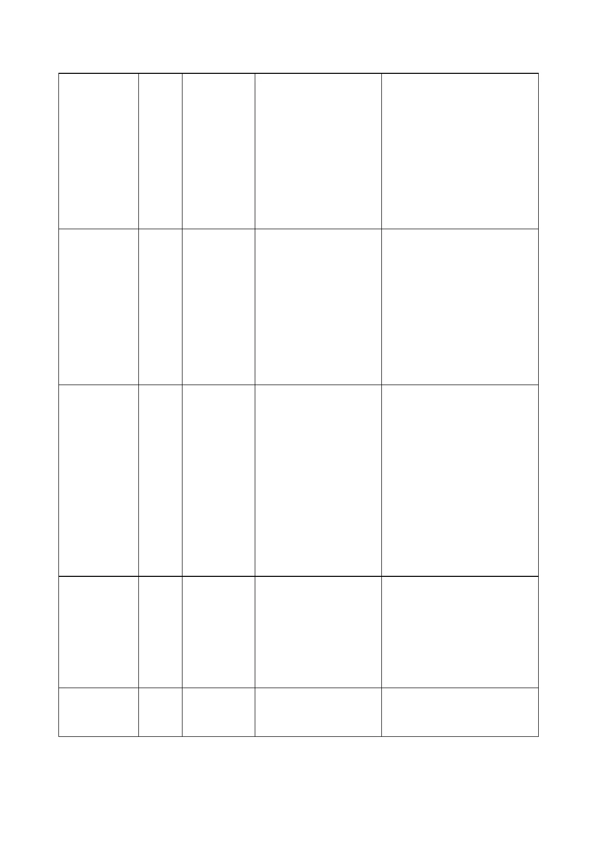 Page #38 background image