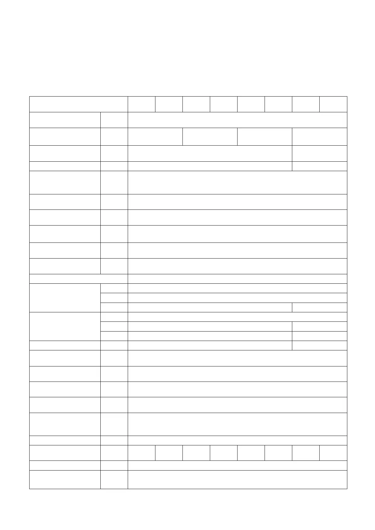 Page #44 background image