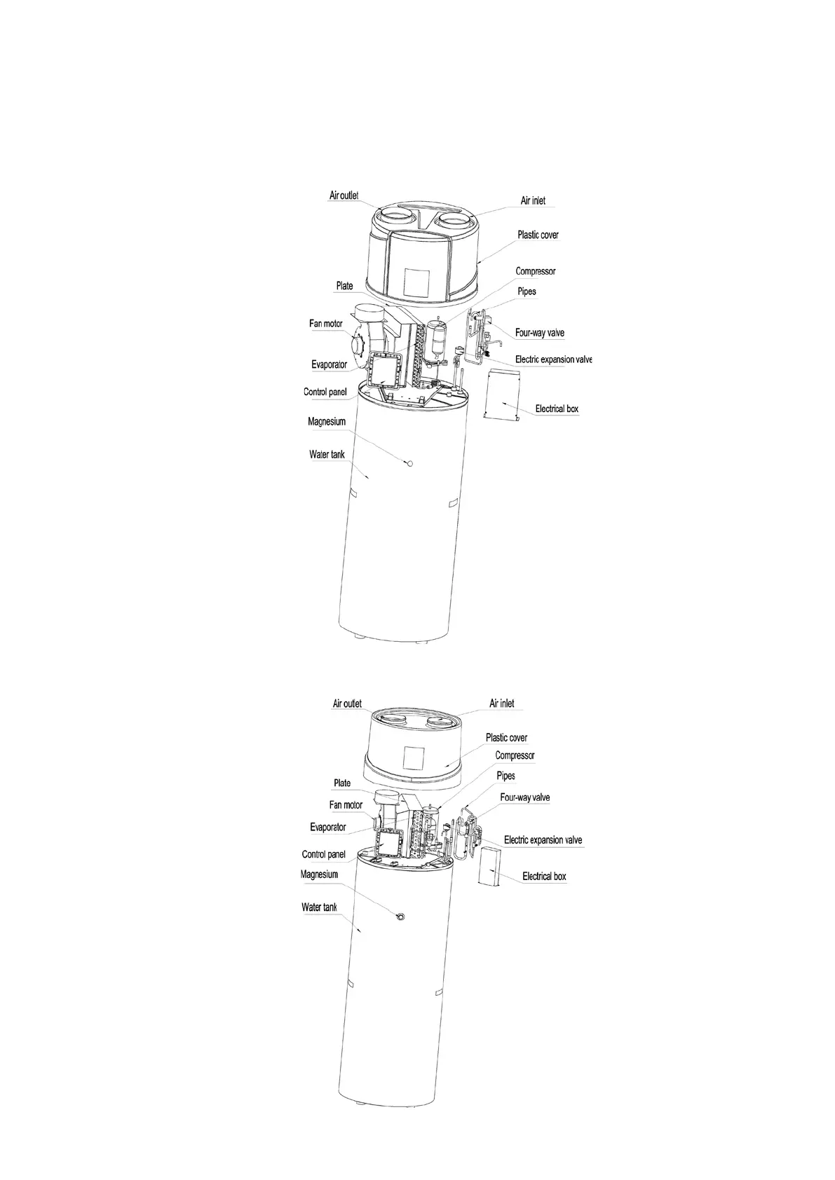 Page #57 background image