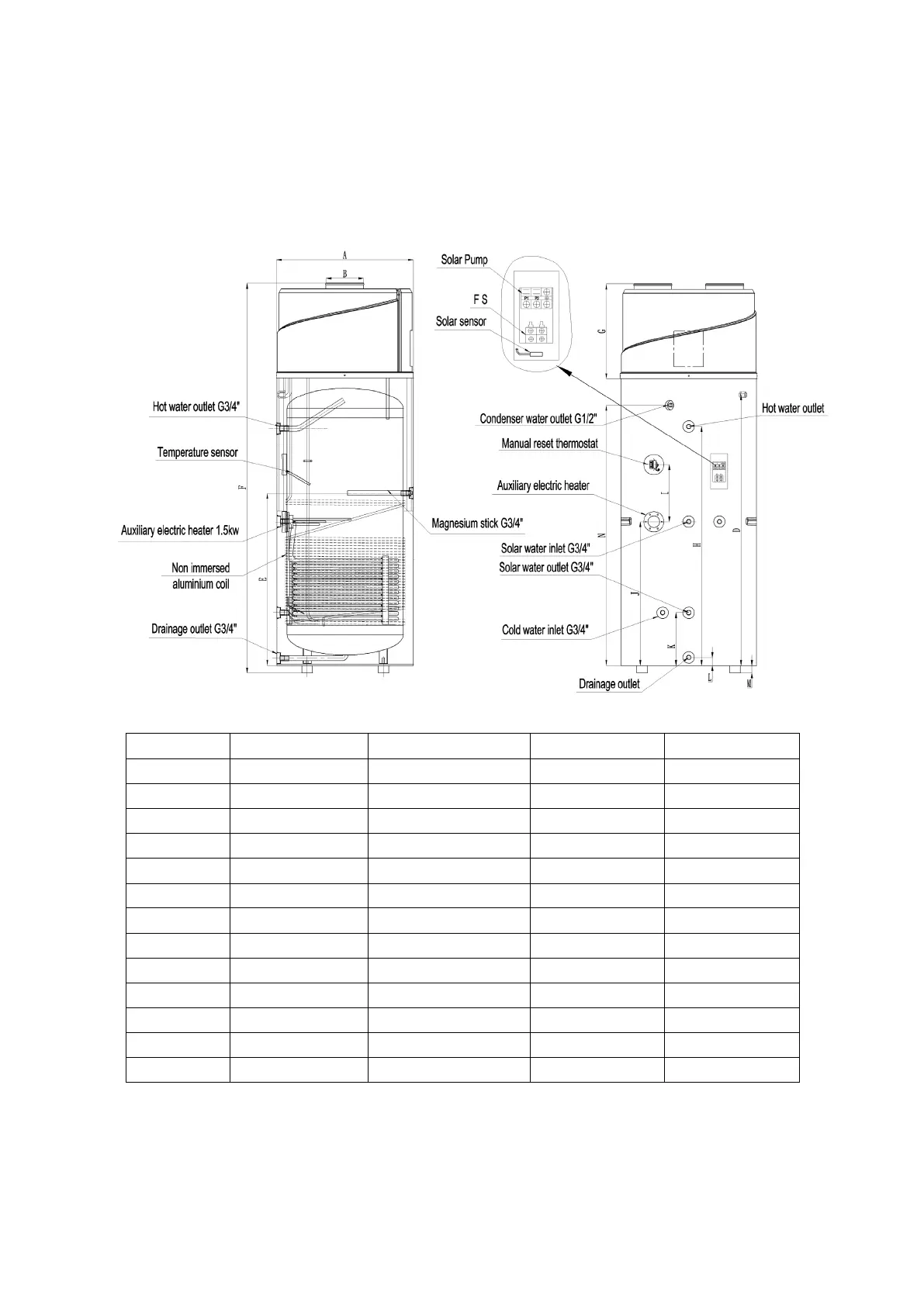 Page #58 background image
