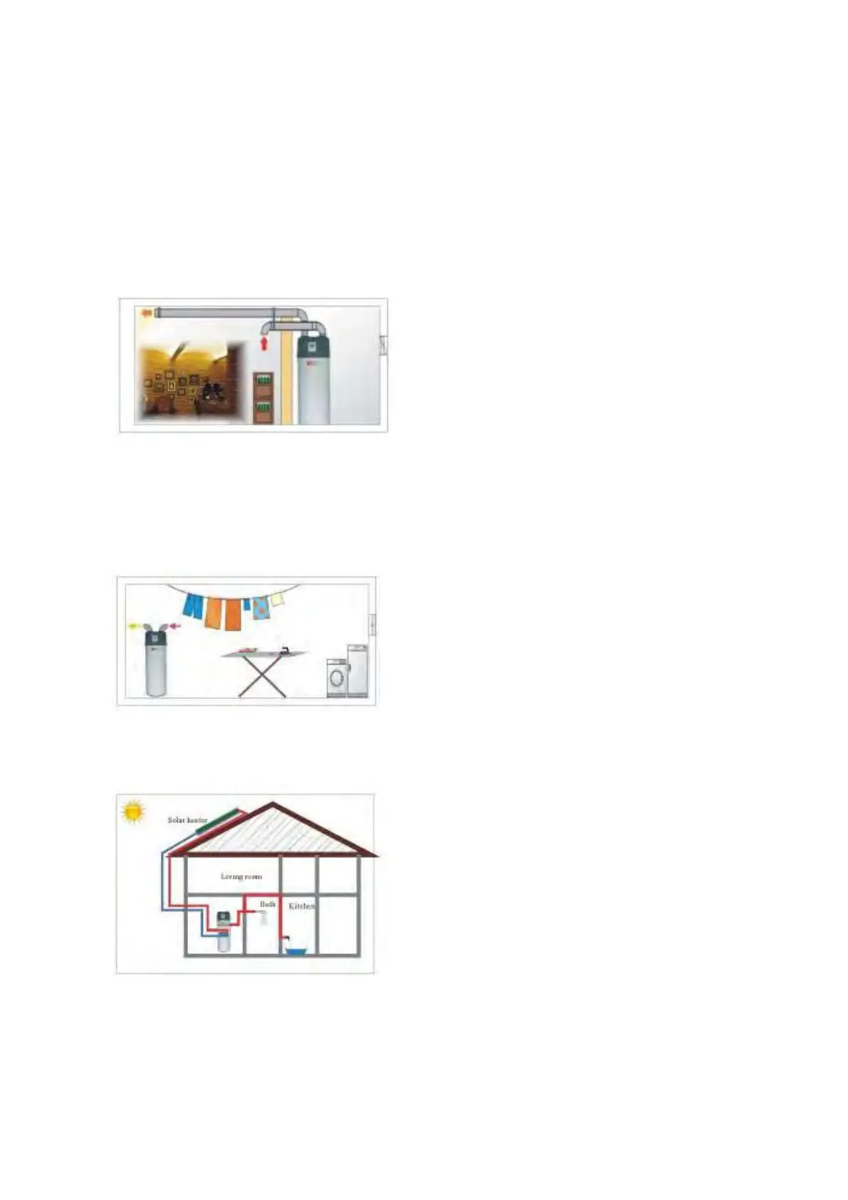Page #64 background image