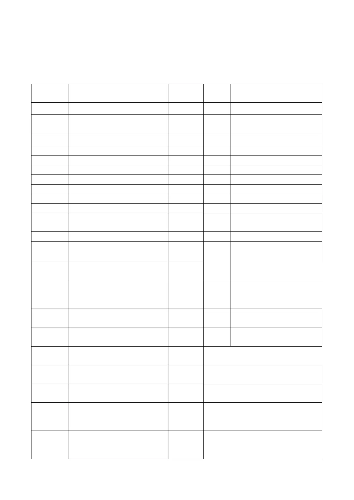 Page #80 background image