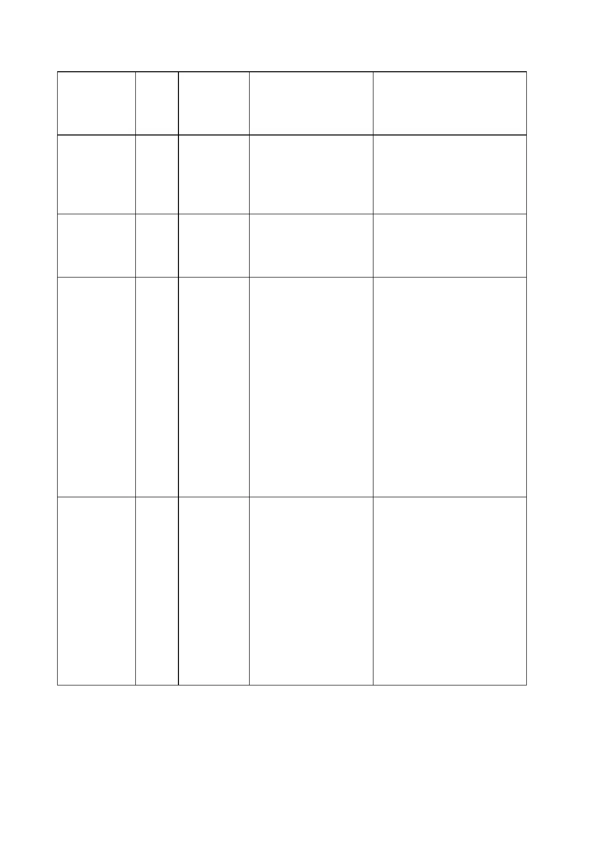Page #82 background image
