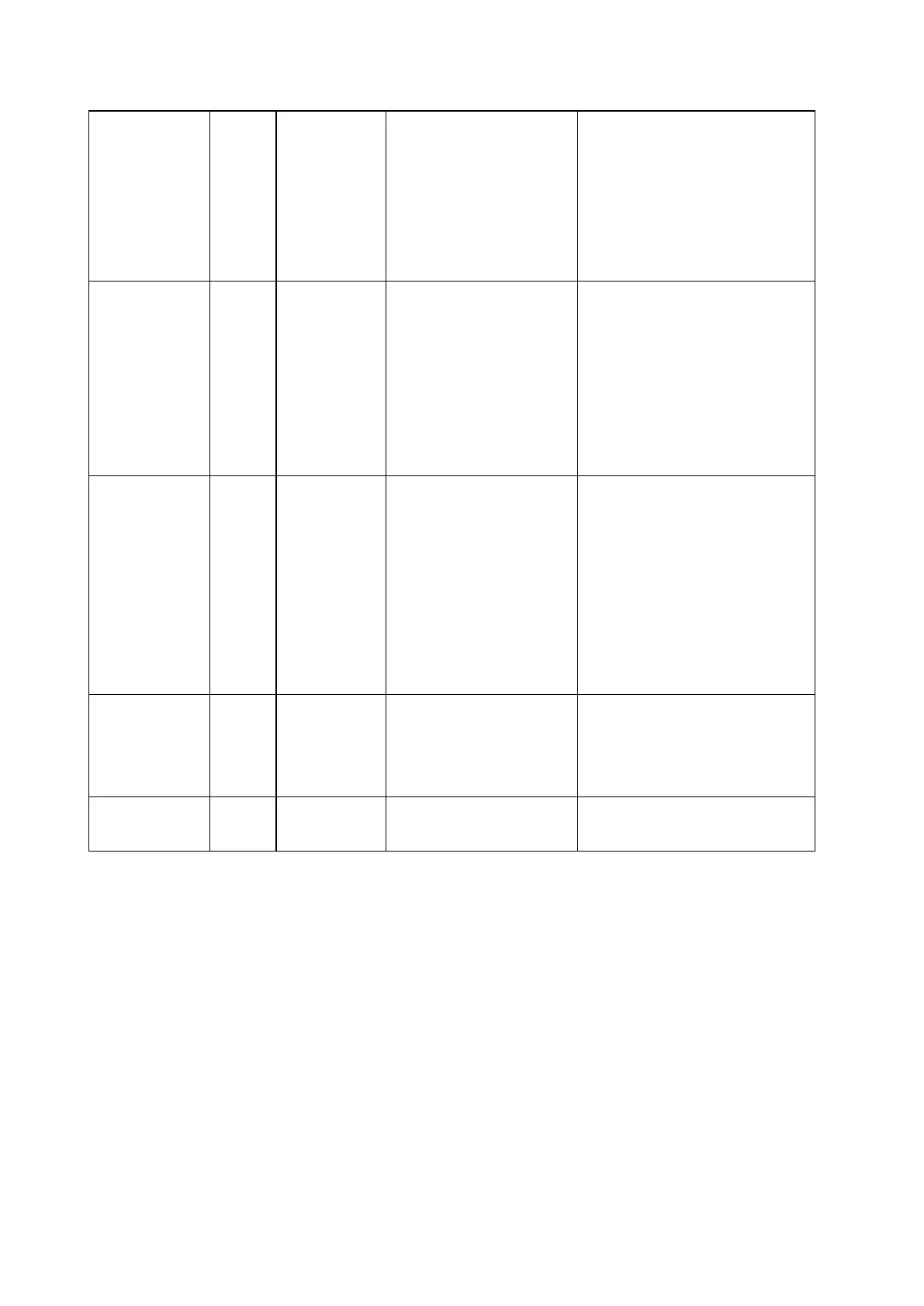 Page #83 background image