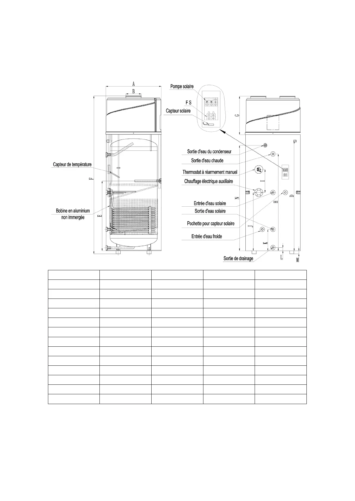 Page #102 background image