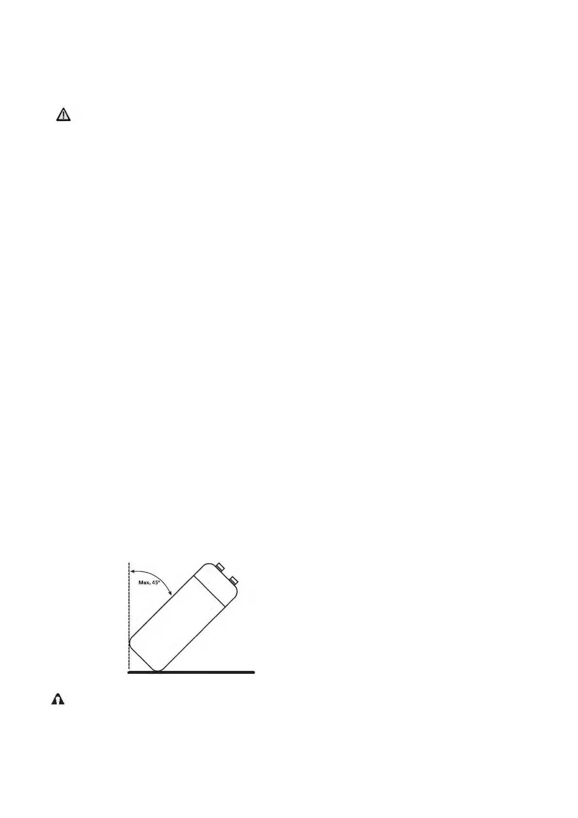 Page #104 background image