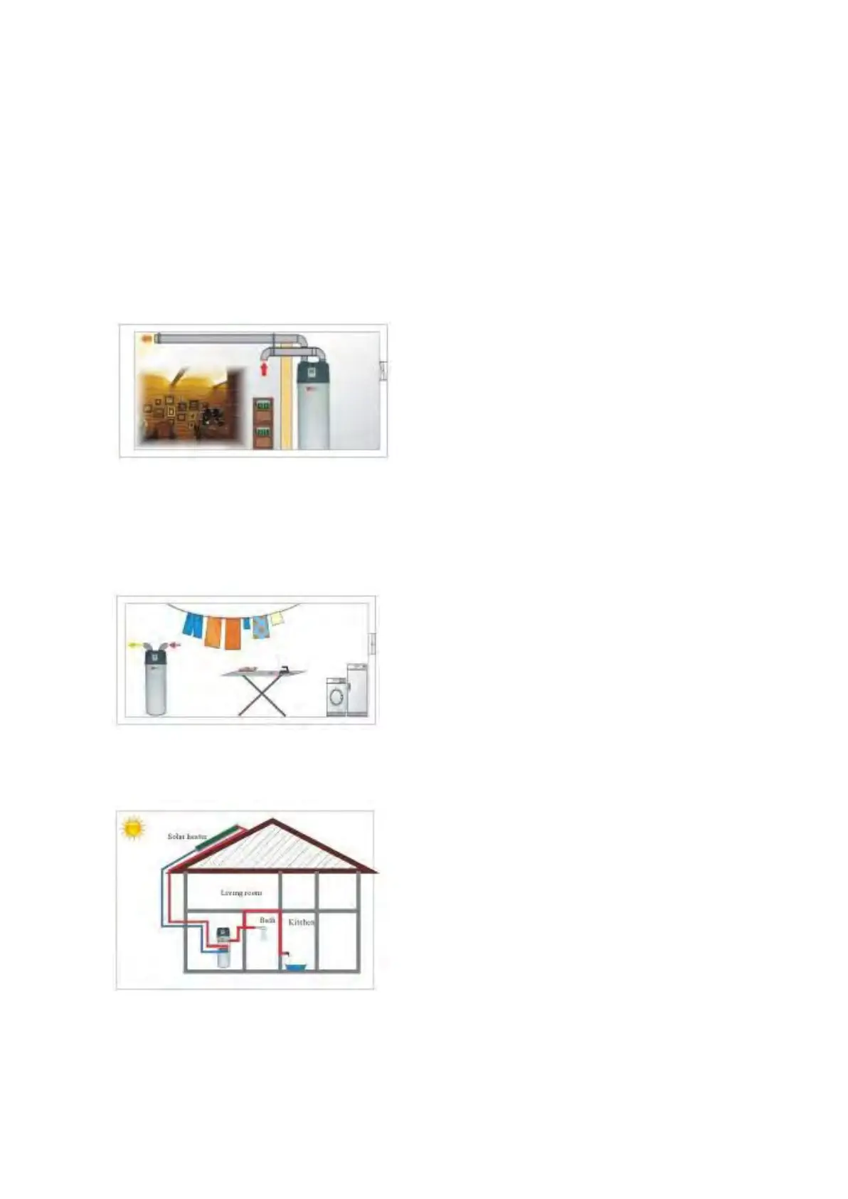 Page #108 background image