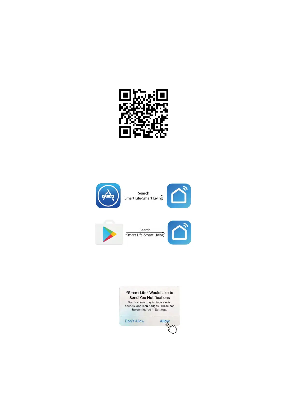Page #116 background image