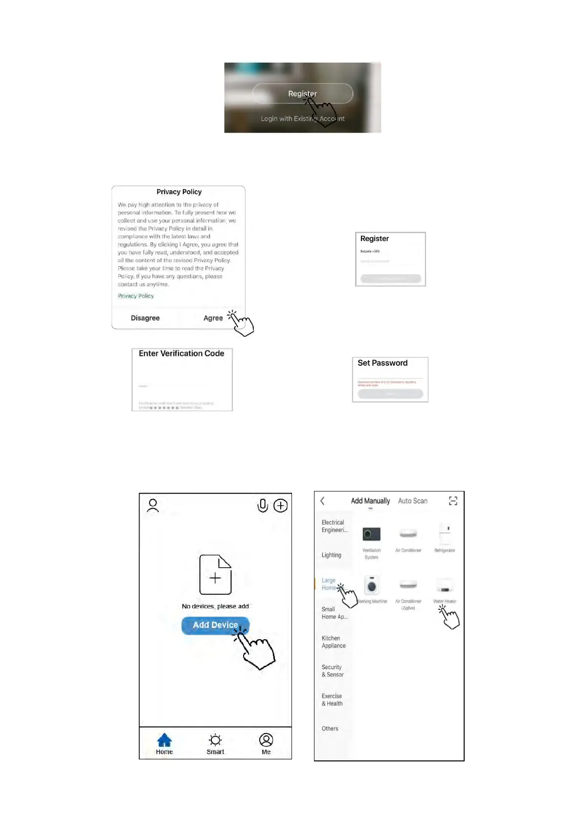 Page #117 background image