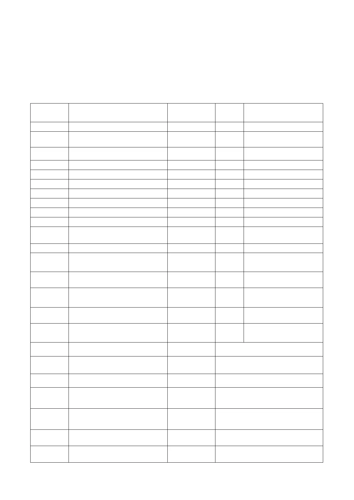 Page #124 background image