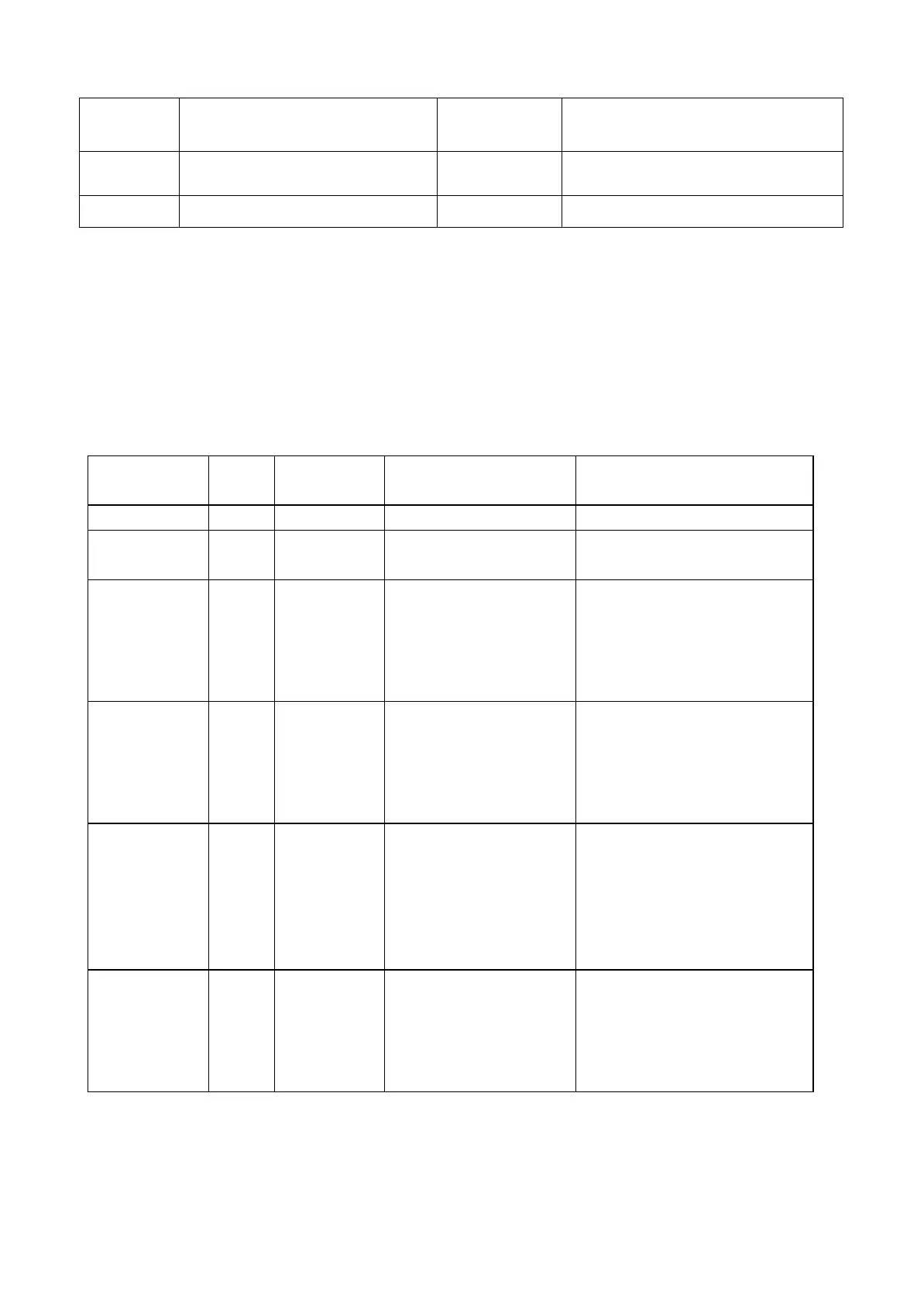 Page #125 background image