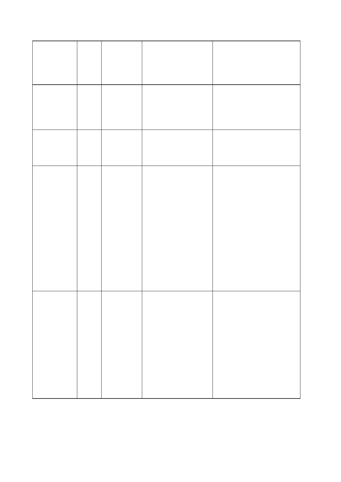 Page #126 background image