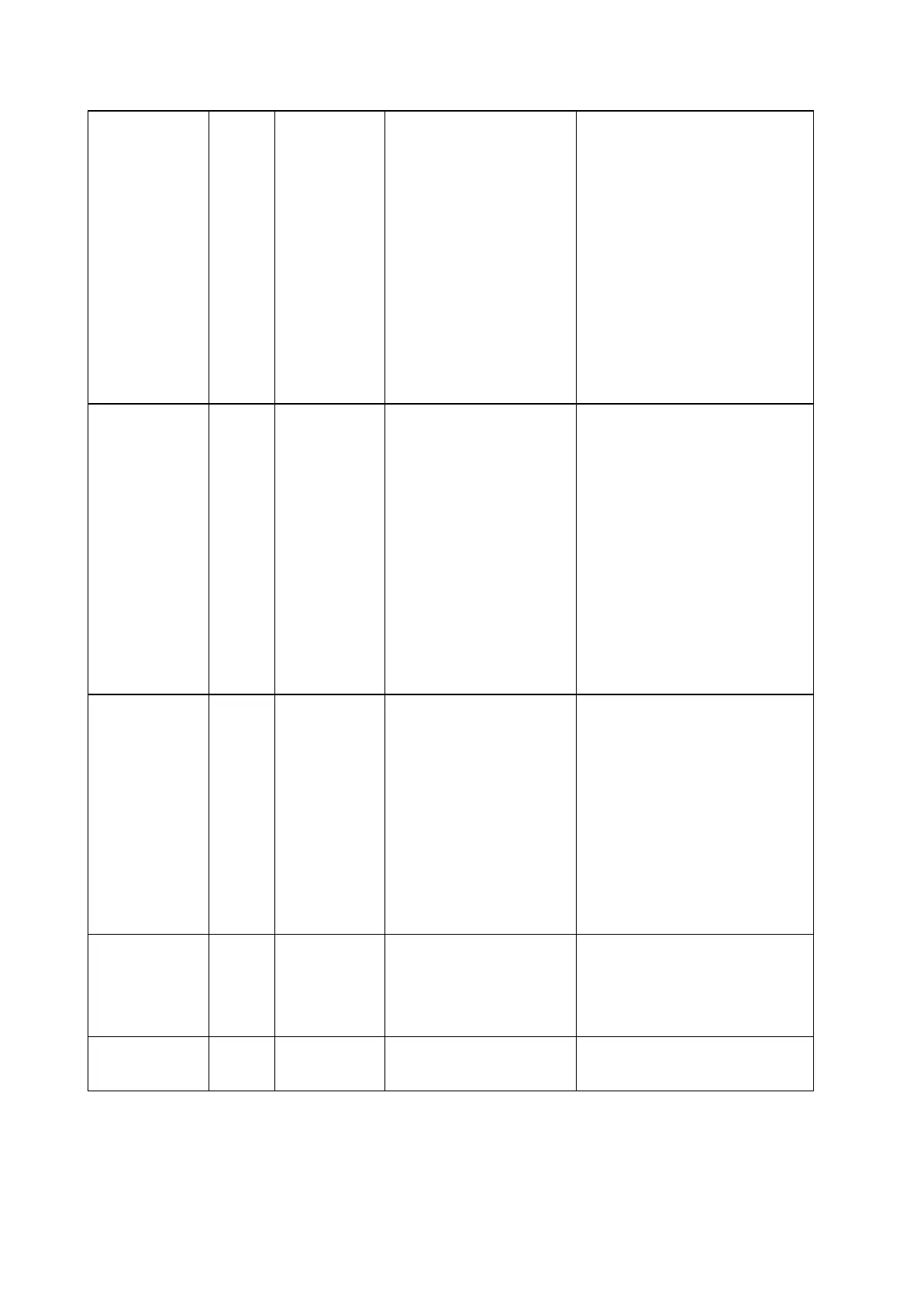Page #127 background image