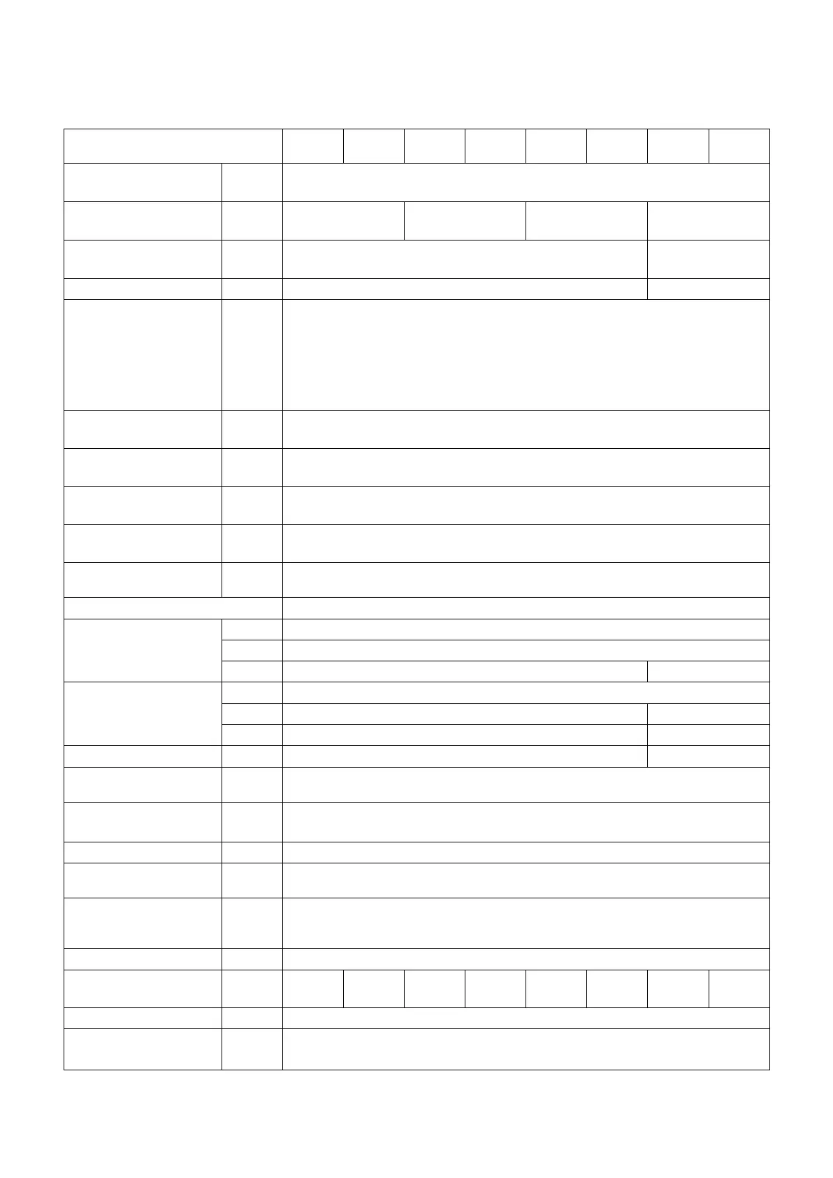 Page #133 background image