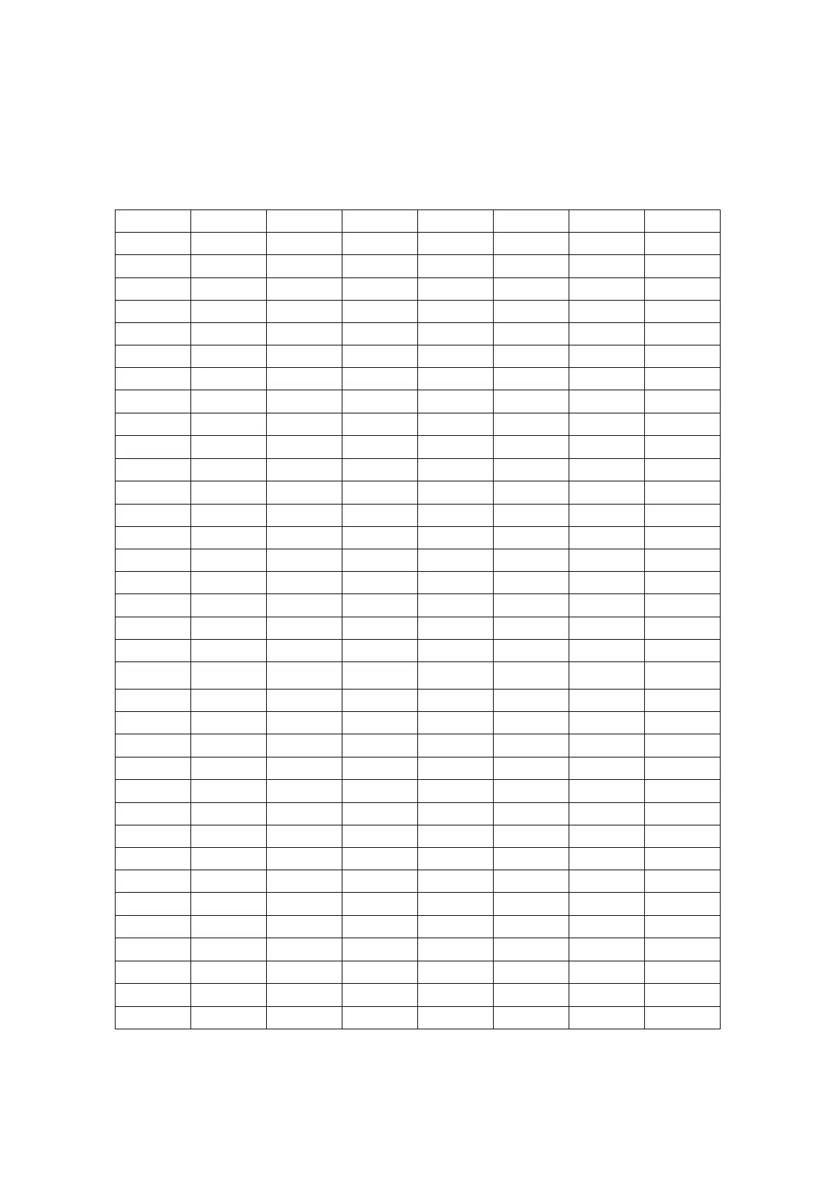 Page #136 background image