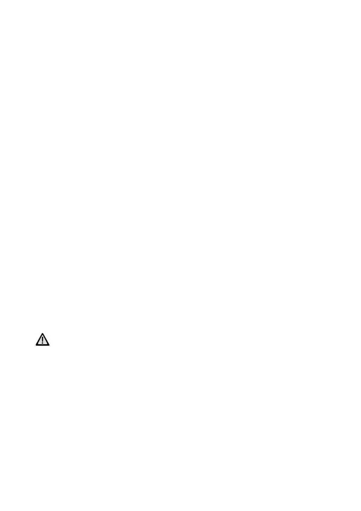 Page #141 background image
